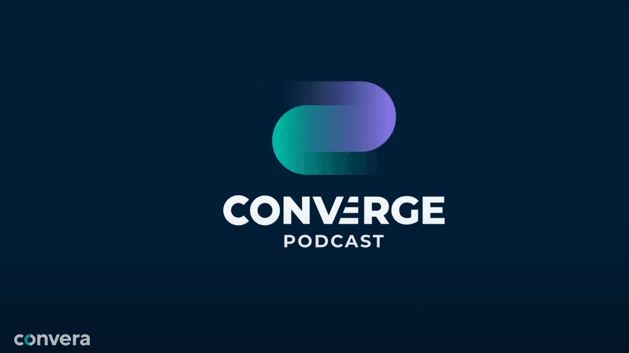 #119 - Are you ready for 2026? Understanding geopolitical risk today - cover image