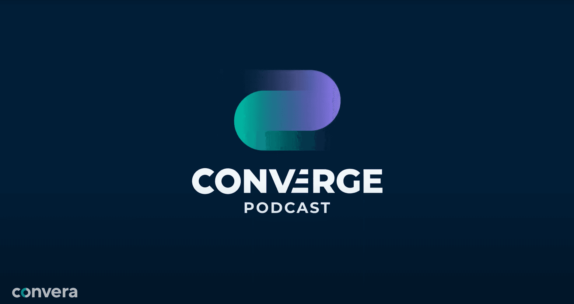 #115 - The Future of Authentication: Biometrics in Focus With Anonybit CEO Frances Zelazny