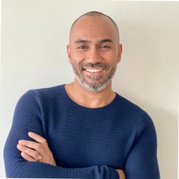 Raja Chakravorti
