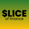 Slice of Finance Team author