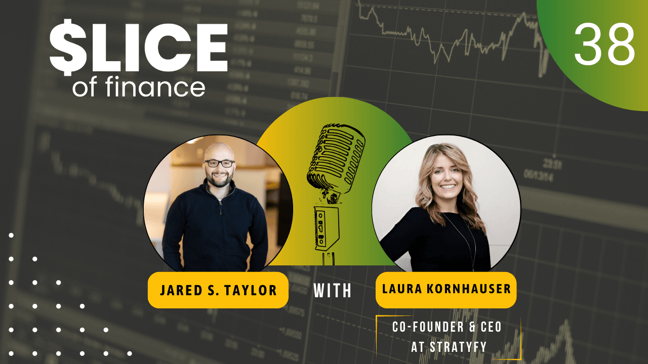 Podcast thumbnail image